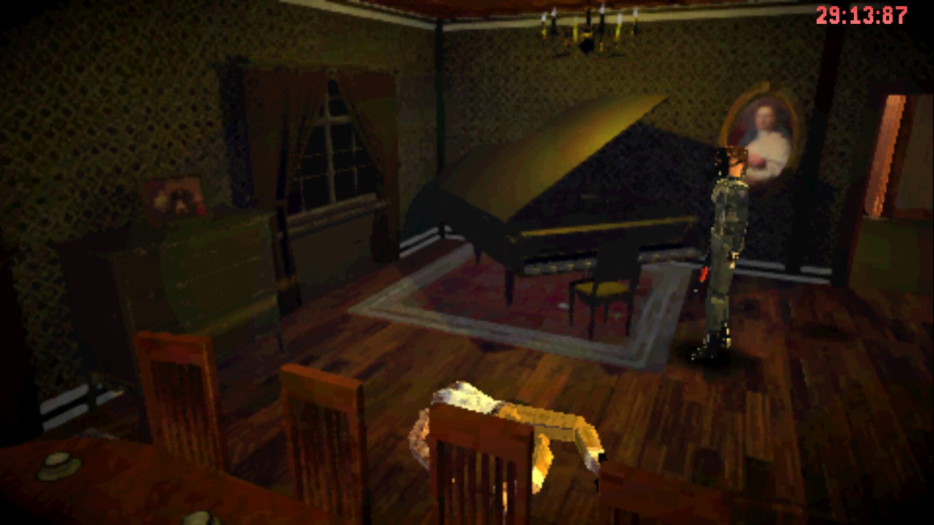 疫苗重生（Vaccine Rebirth）_2