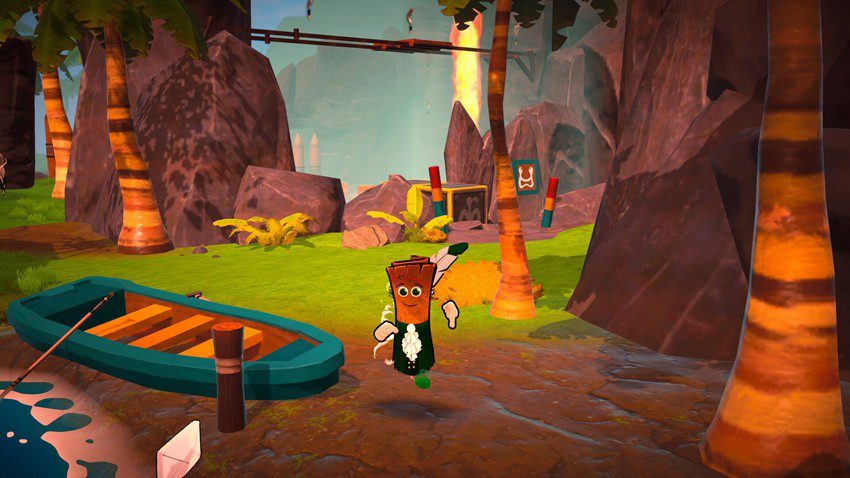 纸人:邮递冒险_2