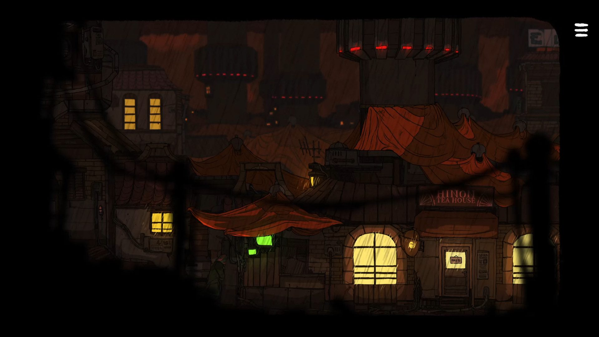 宇宙待售 Universe For Sale_2