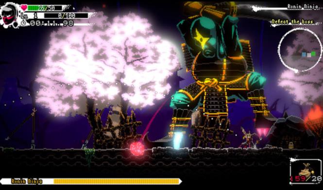 忍或死 太阳之影_1