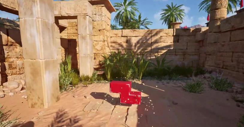 塔罗斯的法则2_2