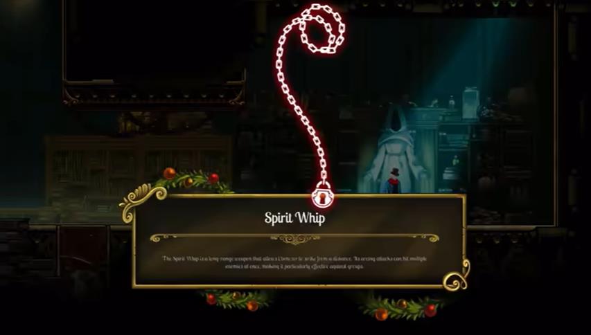 埃比尼泽和看不见的世界(Ebenezer and the Invisible World)_1