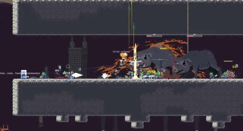 雨中冒险 回归_1