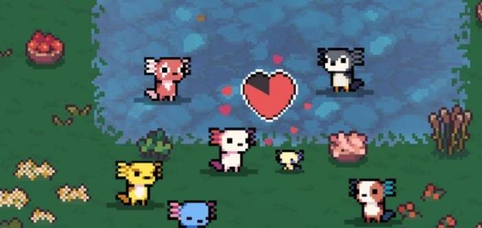 AK-蝾螈突袭(AK-xolotl)_1