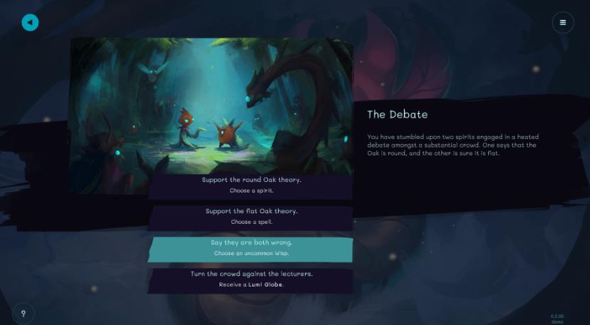 精灵与橡木之歌_2