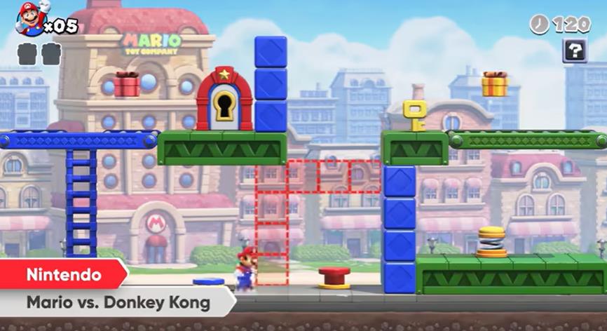 switch《遗迹传说H重制版》中文版1.0.2补丁金手指下载