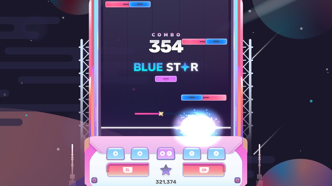 六星之门 星轨_0