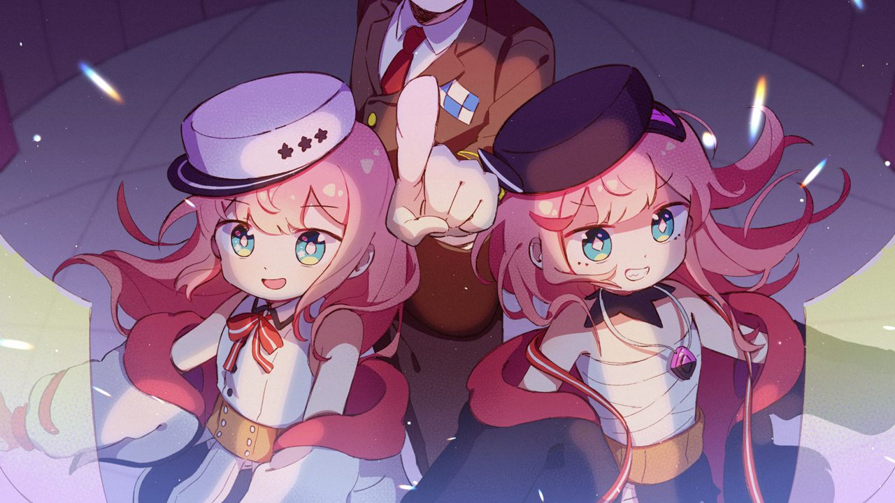 六星之门 星轨_2