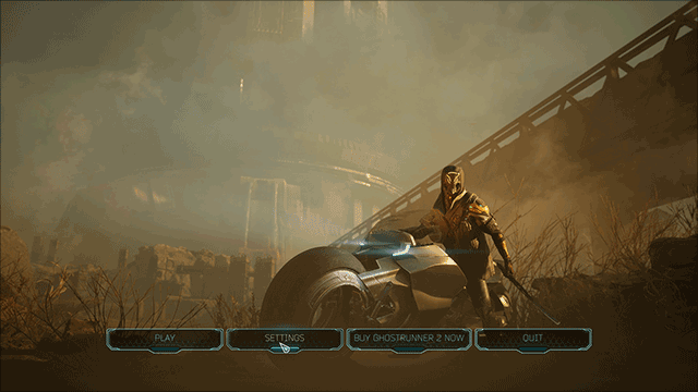 幽灵行者2 残暴版_2