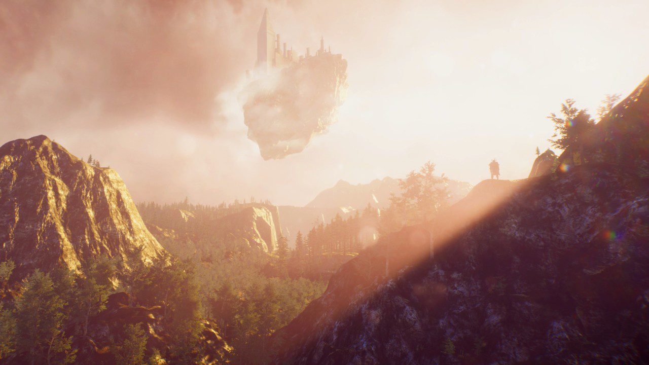 贱贱爵士 Sir Whoopass