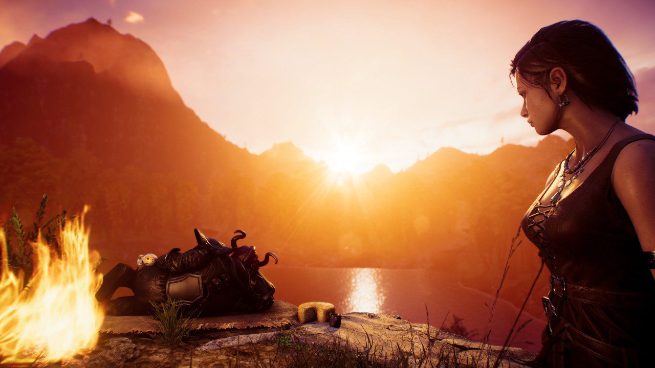 贱贱爵士 Sir Whoopass_2