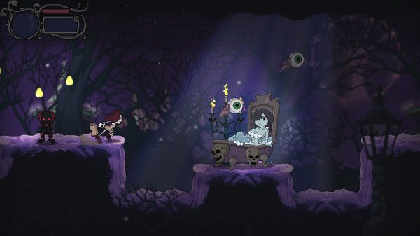 恐惧之地 Fearmonium_2