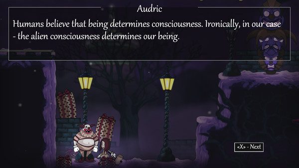 恐惧之地 Fearmonium_1