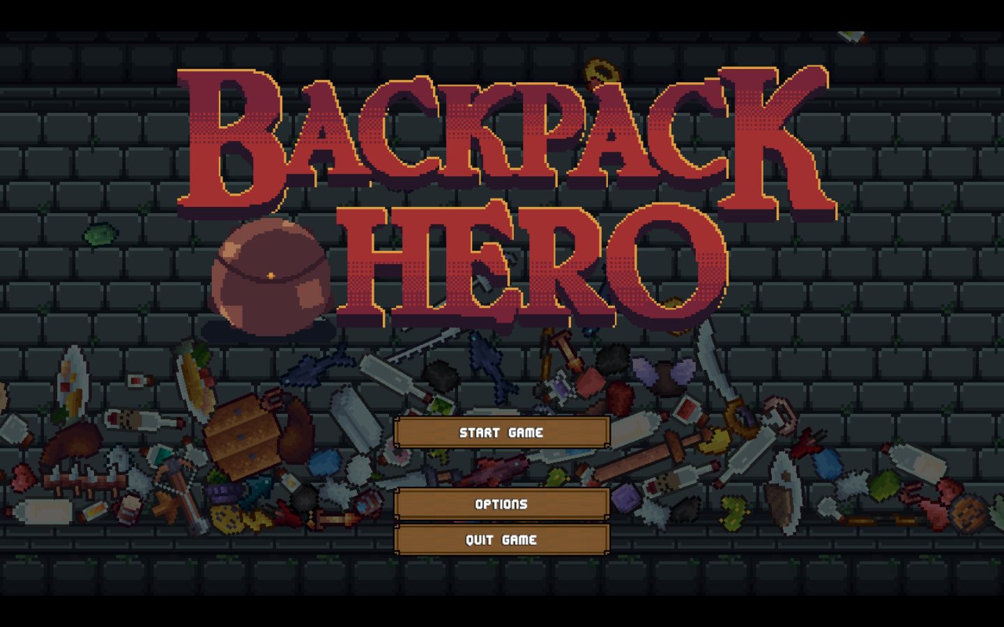 switch《背包英雄 Backpack Hero》中文版1.0.3金手指下载