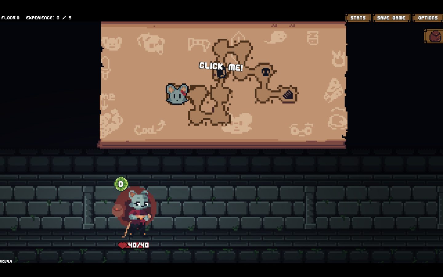 背包英雄 Backpack Hero_2