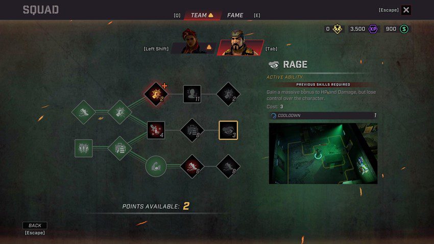 枪手真人秀 Showgunners