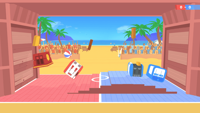 吐司球 Toasterball_1