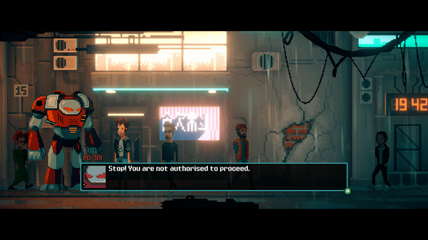 距离8点还有3分钟_1