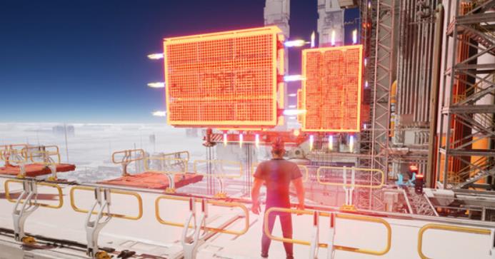 耶!哇!嘿!Yeah! Wow! Hey!_2