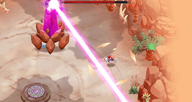 骑士对巨人 破碎的神剑_1