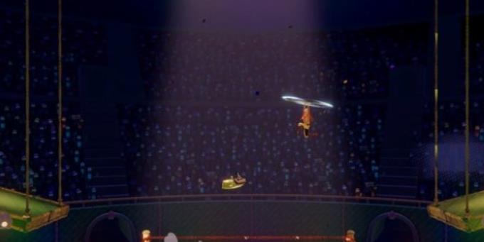 尼克全明星大乱斗2_1