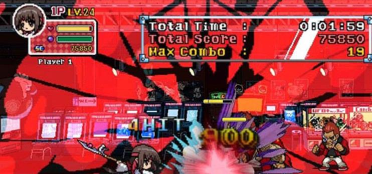 幻象破坏者 战斗乐园_1