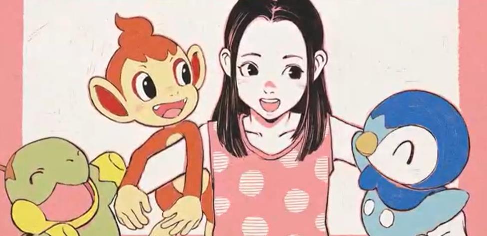 switch《宝可梦 晶灿钻石》v1.3.0 493抓宠及道具整合金手指下载