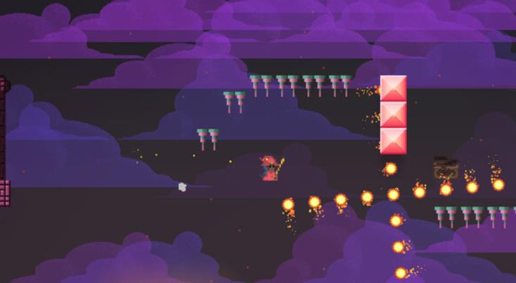 火球巫师 Fireball Wizard_1