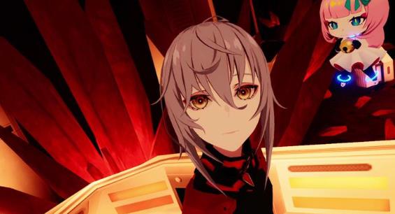 虚时异境 迷离时空 终极版_2