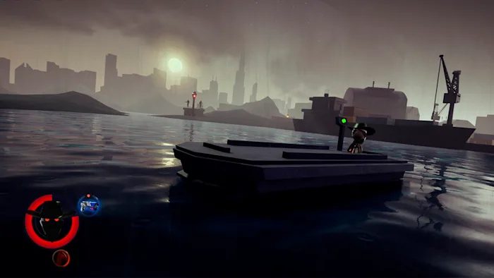 小笛的额故事 Low Story_1