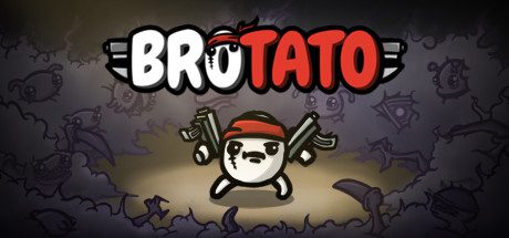 switch《土豆兄弟 Brotato》中文版金手指下载