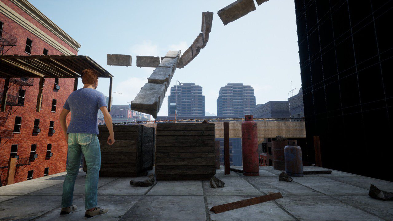 Only Climb Better Together_2