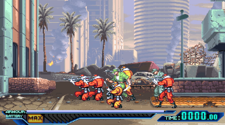 switch《忍者救星：战士归来》金手指下载（1.0.1）