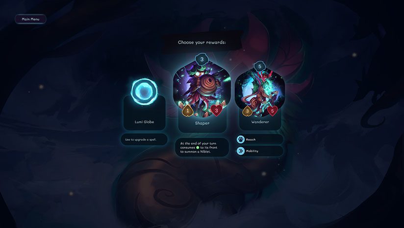 精灵与橡木之歌_2