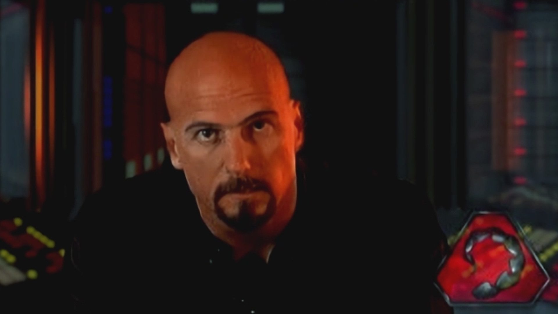 命令与征服:重制版 Command & Conquer Remastered Collection_1