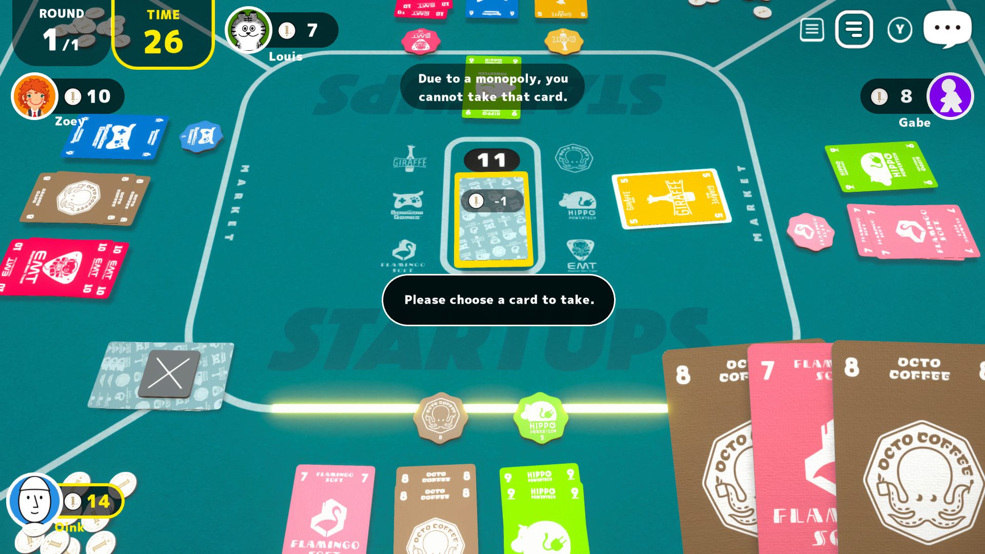 一起来玩吧!Lets Play!_2