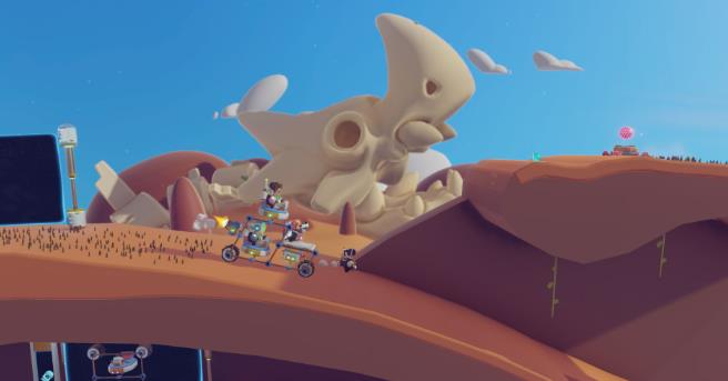 星际尼莫 Astronimo_1