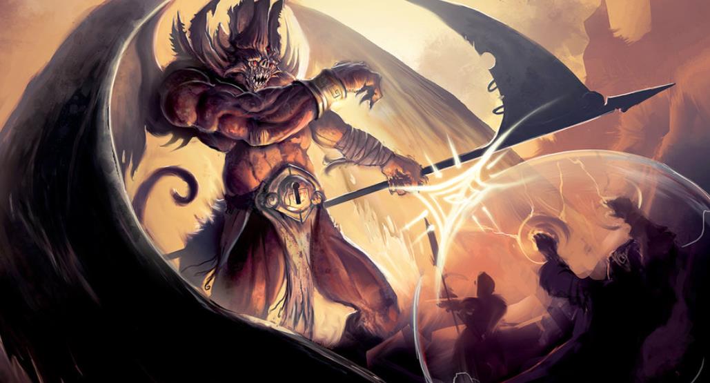 暗黑破坏神3：永恒收藏版 Diablo III-Eternal Collection v2.7.7.92380模拟器版|集成全DLC|