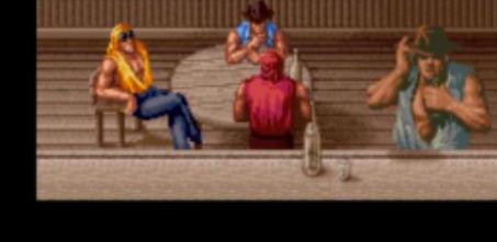 switch《街机档案森林保护神 金手指 Arcade Archives GROWL》金手指下载1.0.1