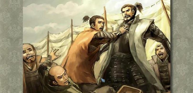 太阁立志传5 DX Taiko Risshiden V DX_2