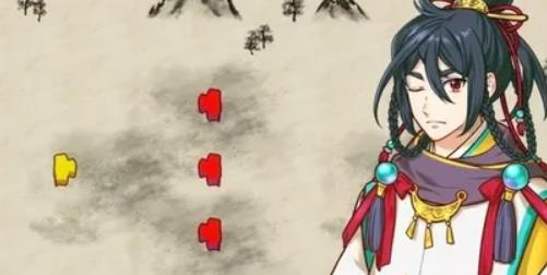 switch《Jinshin》英文版金手指下载1.0.1