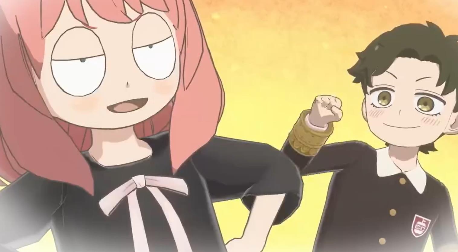 间谍过家家 日记大作战_1