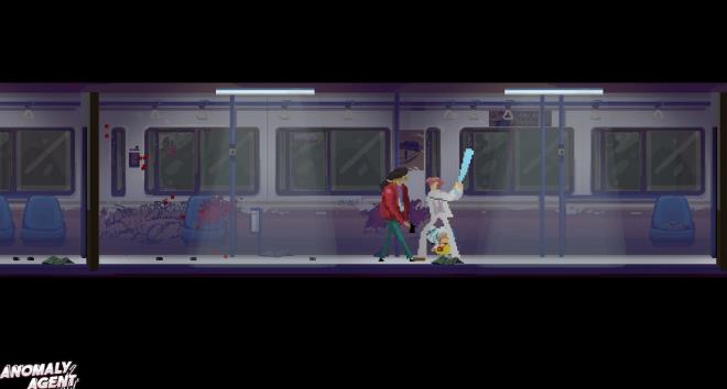 时空叛客 Anomaly Agent_2