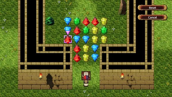 灰牙骑士团(Knights of Grayfang)_1