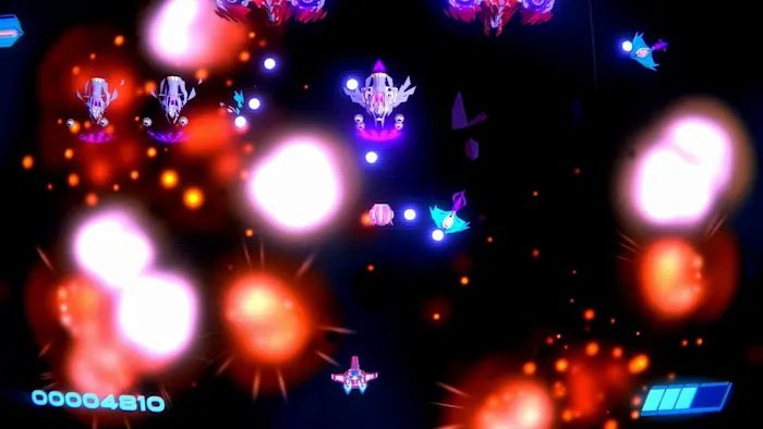 肾上腺素(Nephenthesys)_1