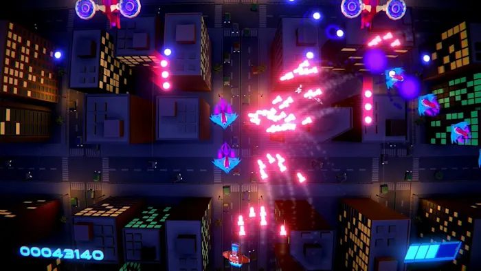 switch《肾上腺素（Nephenthesys）》金手指下载