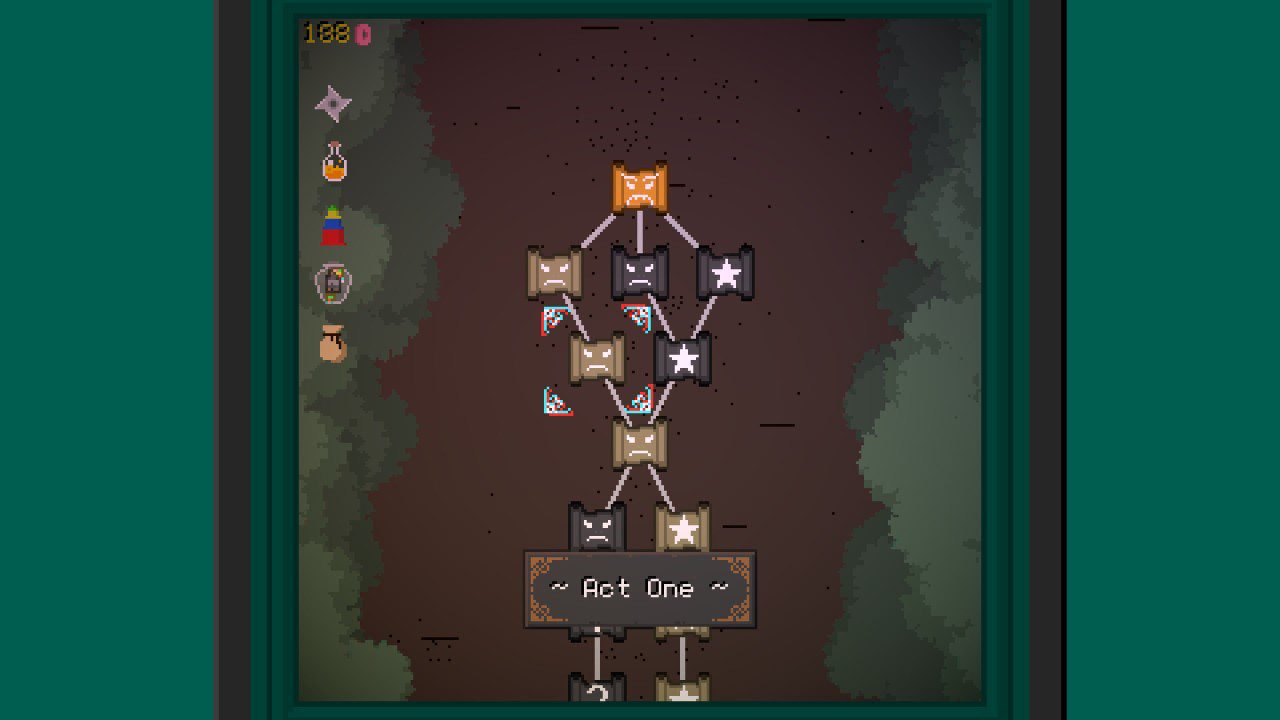 精灵化化大冒险 Evolings_1