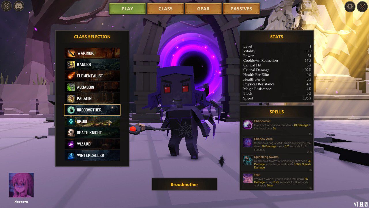 奈兰幸存者 Nyran Survivors_1