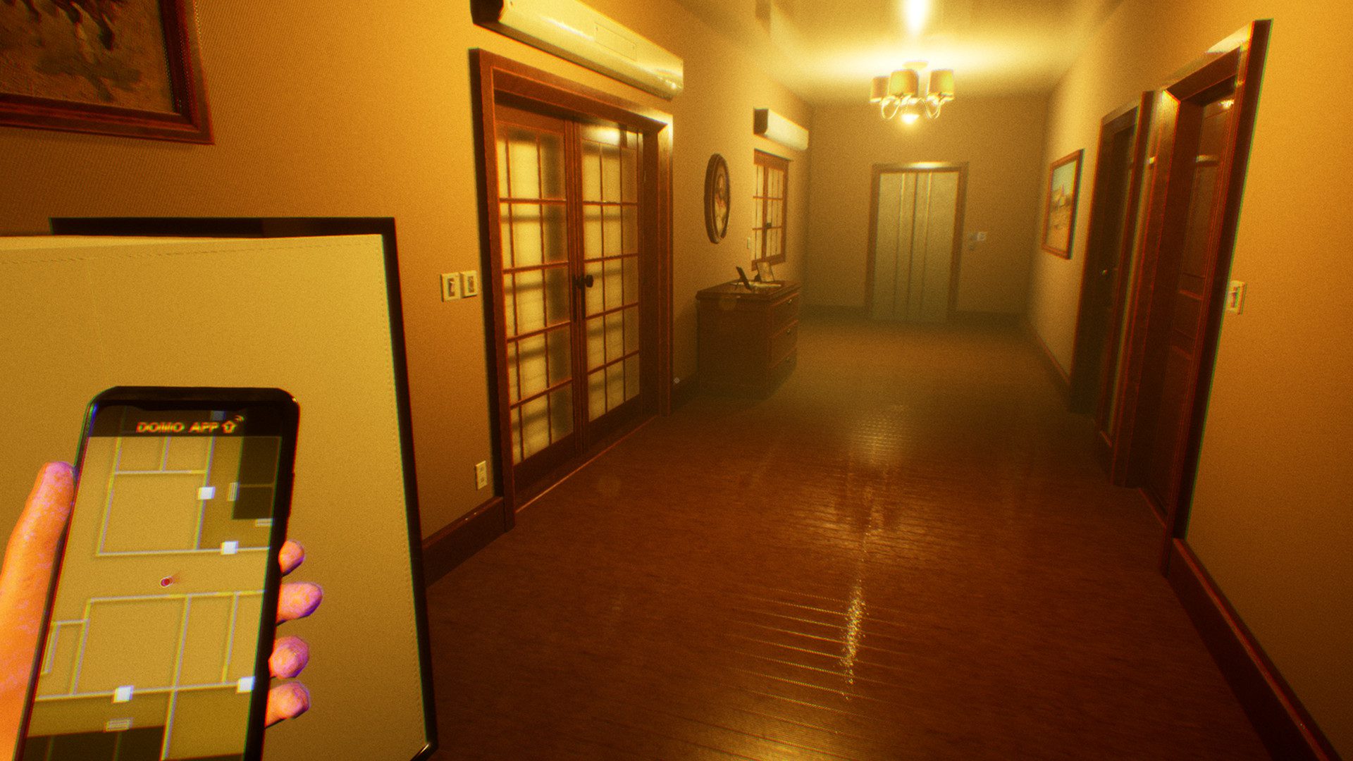 异类体验 ALTERITY EXPERIENCE_1