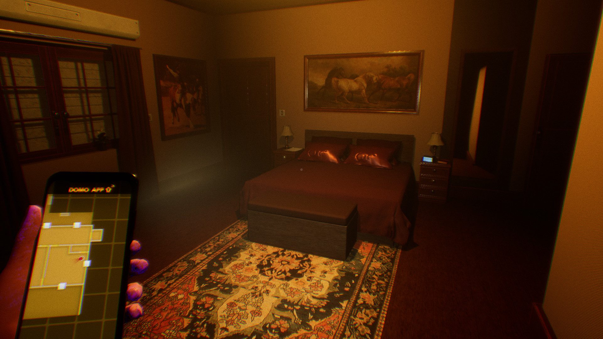 异类体验 ALTERITY EXPERIENCE_2